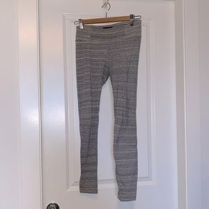 Talua leggings